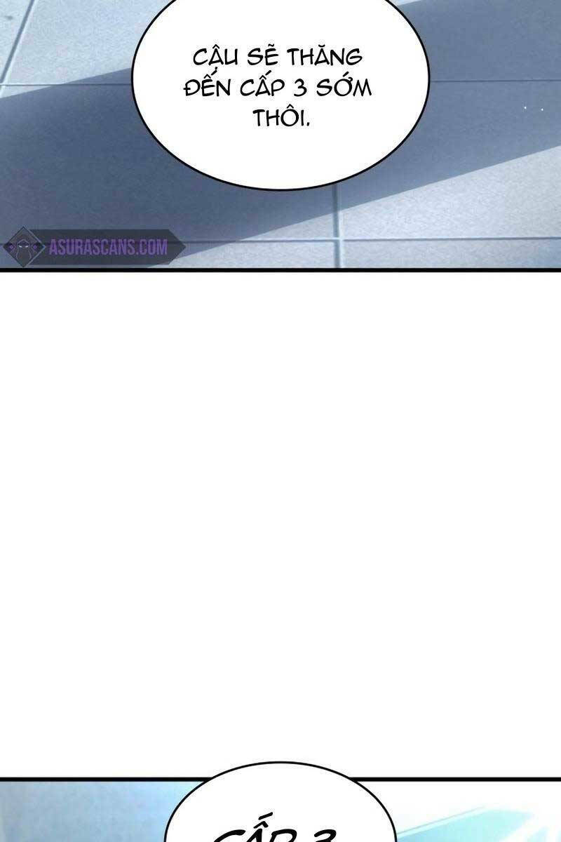 Đồ Long - Chapter 66 - Page 21