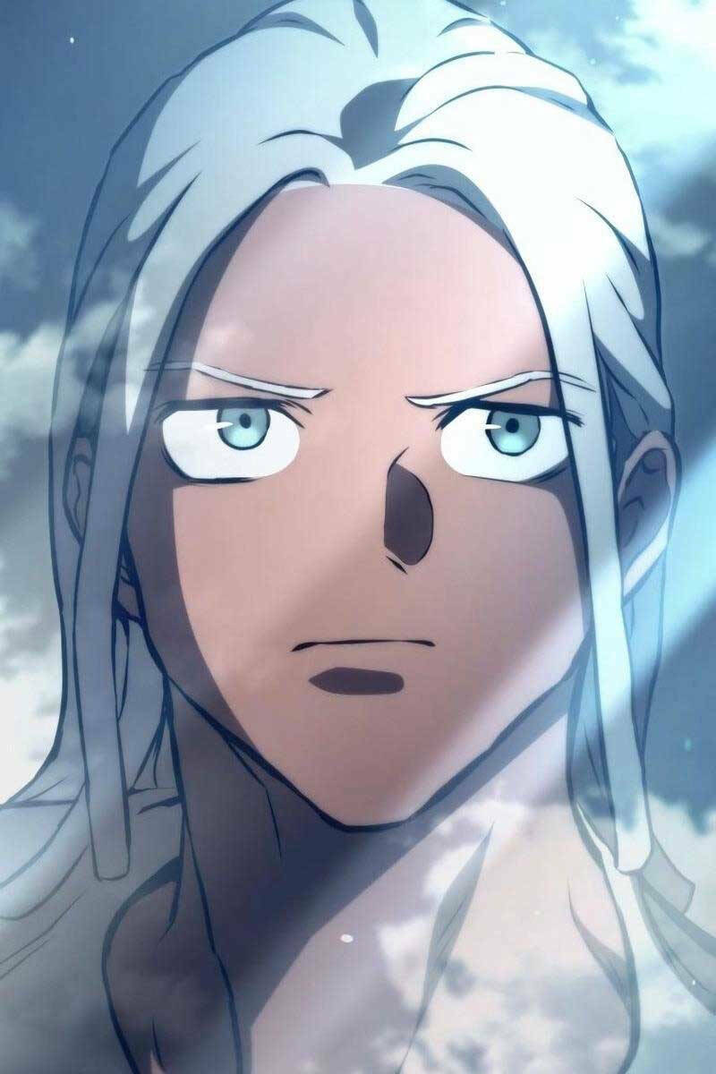 Đồ Long - Chapter 66 - Page 24