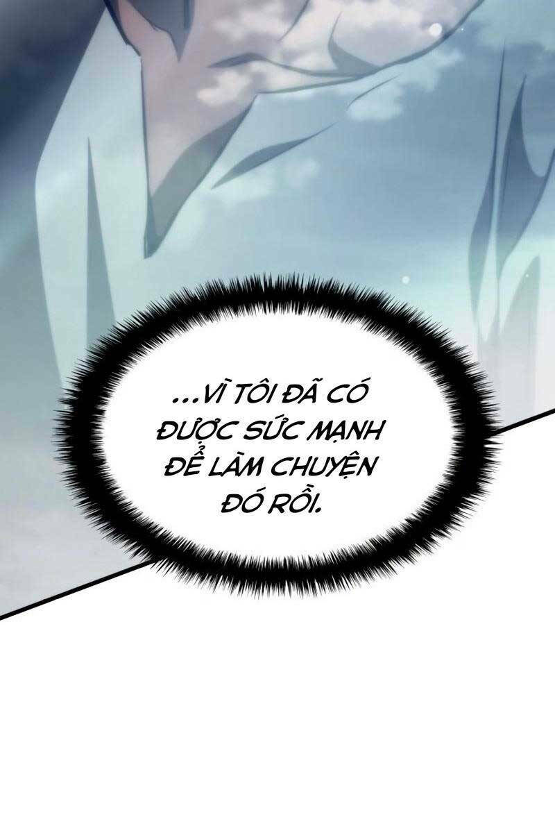 Đồ Long - Chapter 66 - Page 25