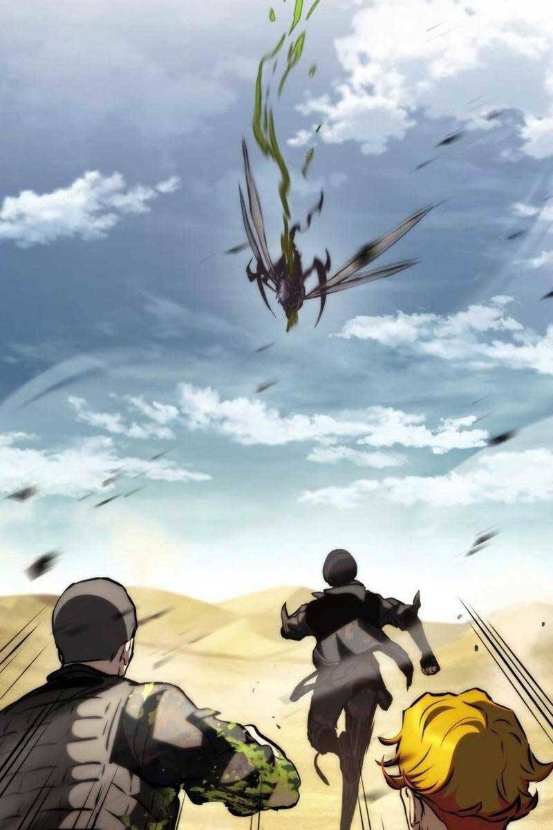 Đồ Long - Chapter 66 - Page 27