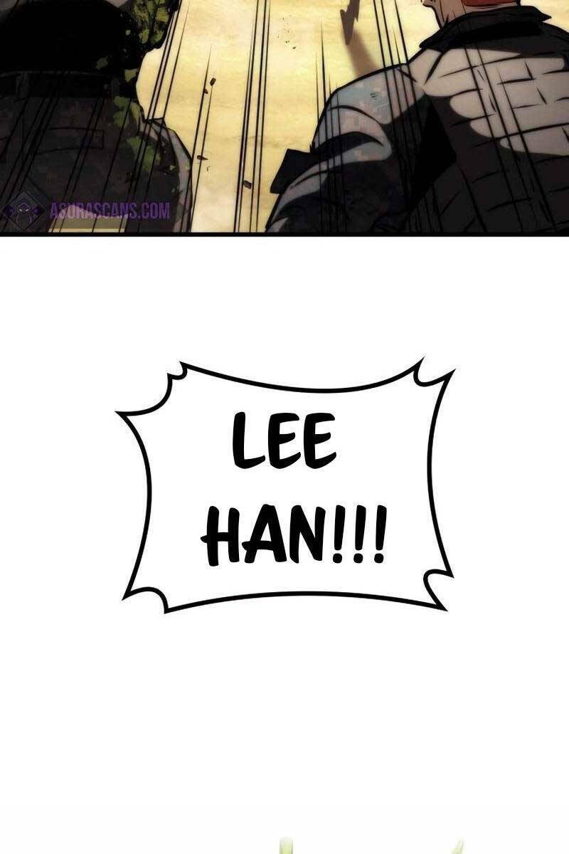 Đồ Long - Chapter 66 - Page 28