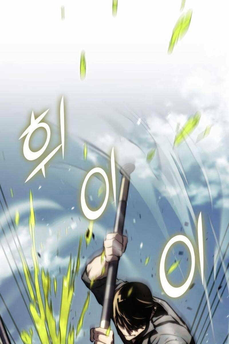 Đồ Long - Chapter 66 - Page 29