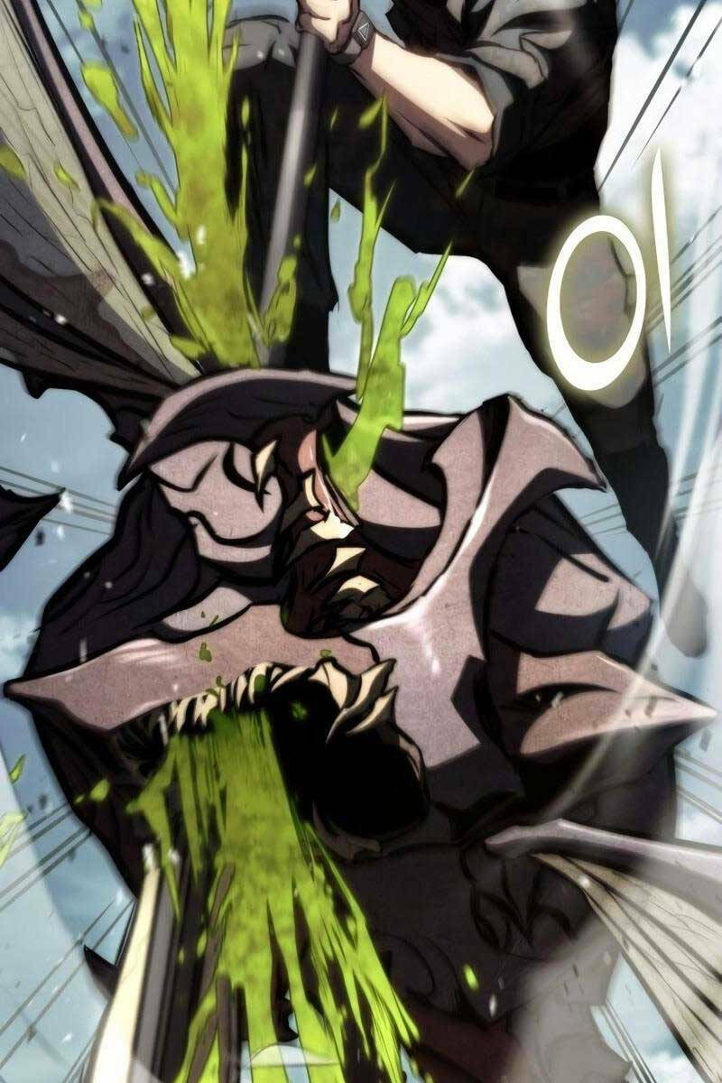 Đồ Long - Chapter 66 - Page 30