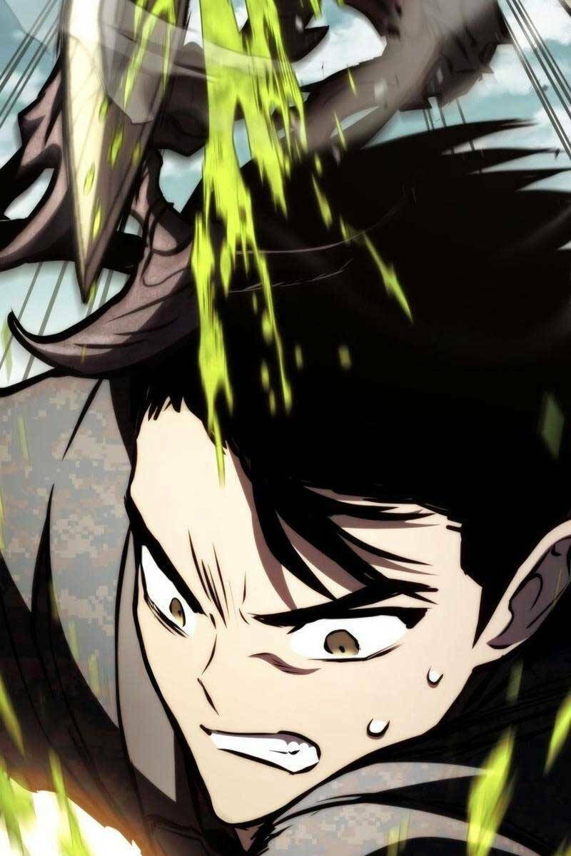 Đồ Long - Chapter 66 - Page 31