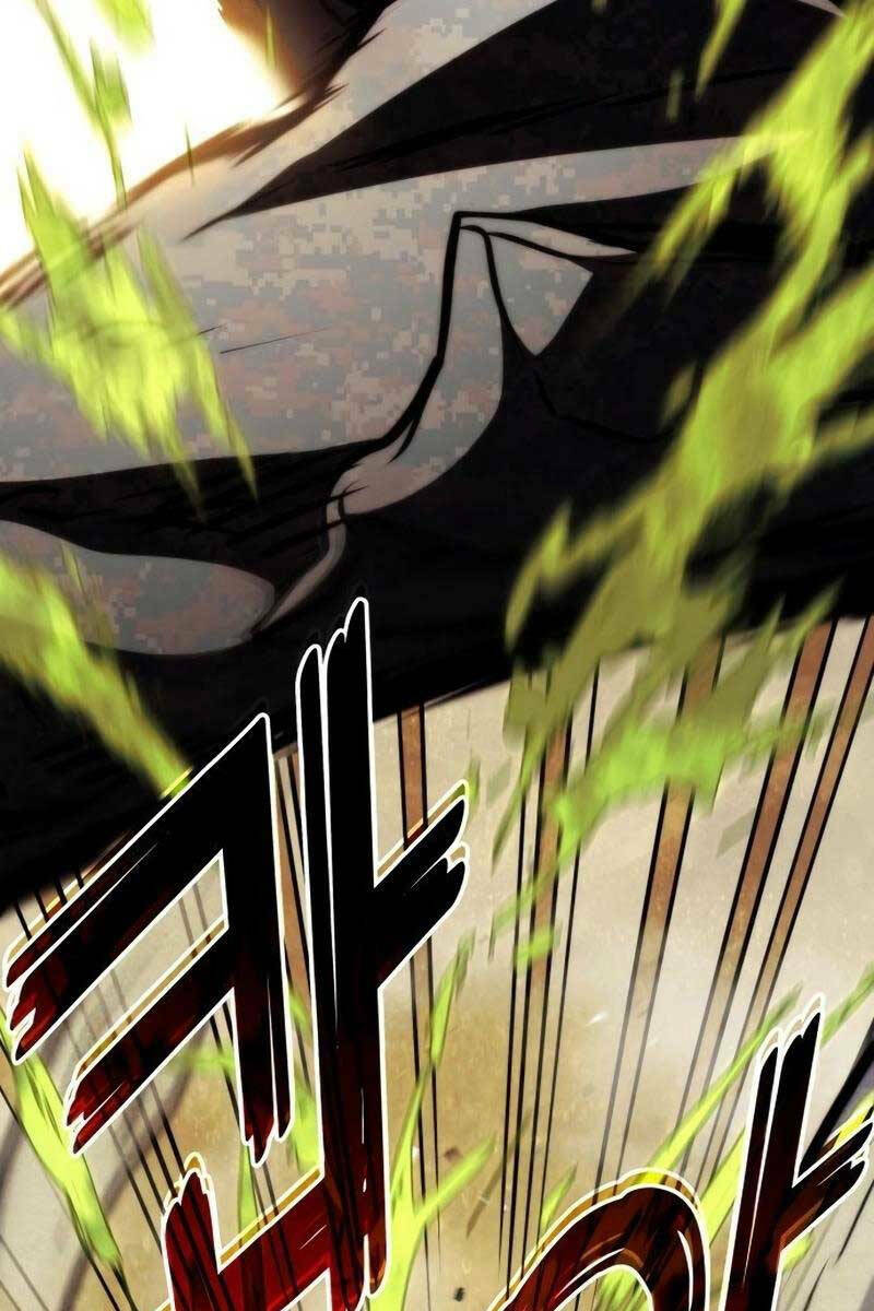 Đồ Long - Chapter 66 - Page 32