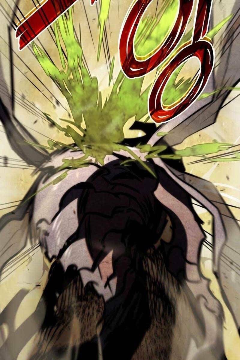 Đồ Long - Chapter 66 - Page 33