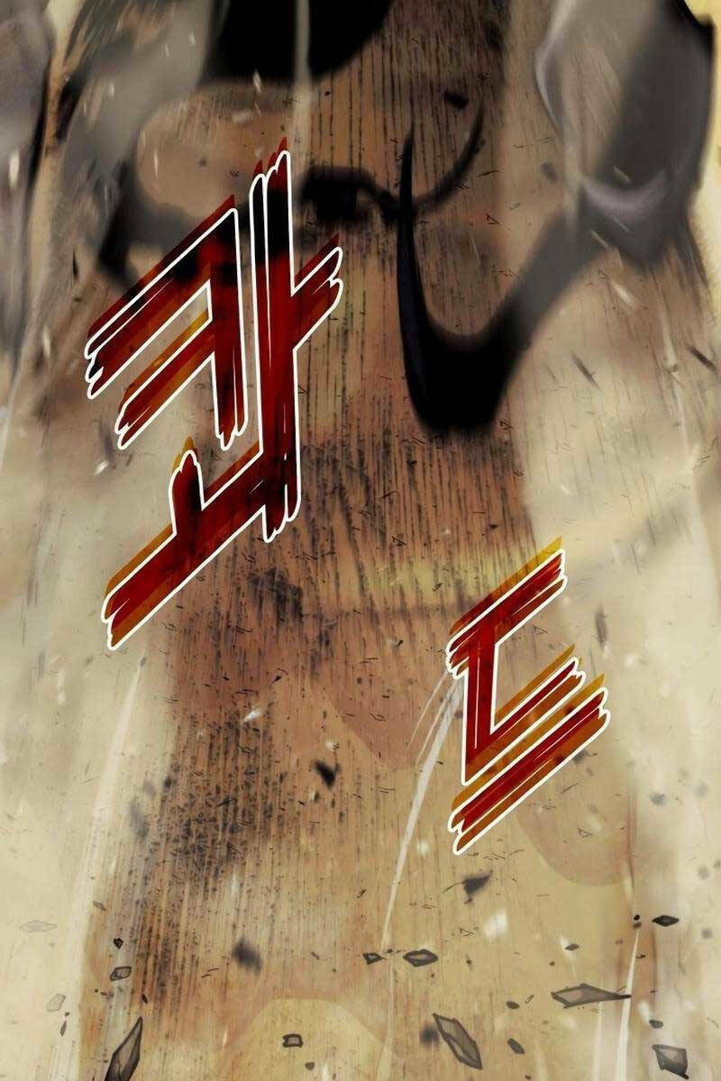 Đồ Long - Chapter 66 - Page 34