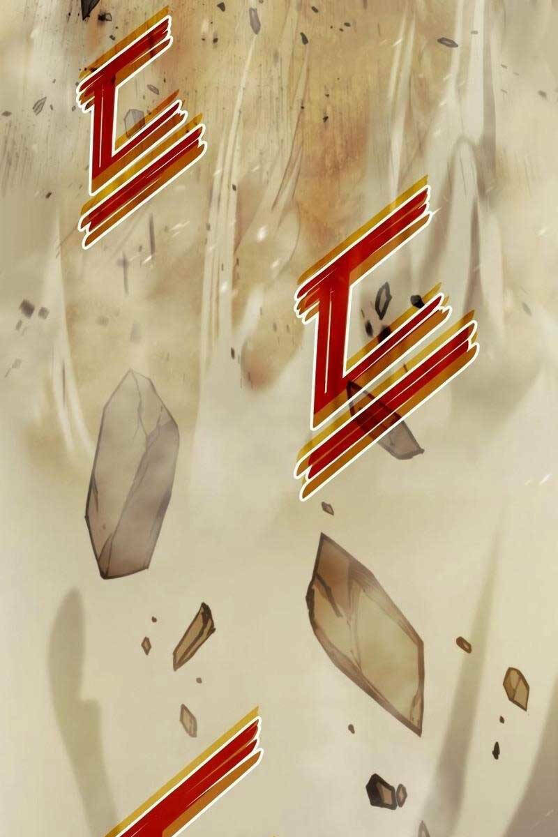 Đồ Long - Chapter 66 - Page 35