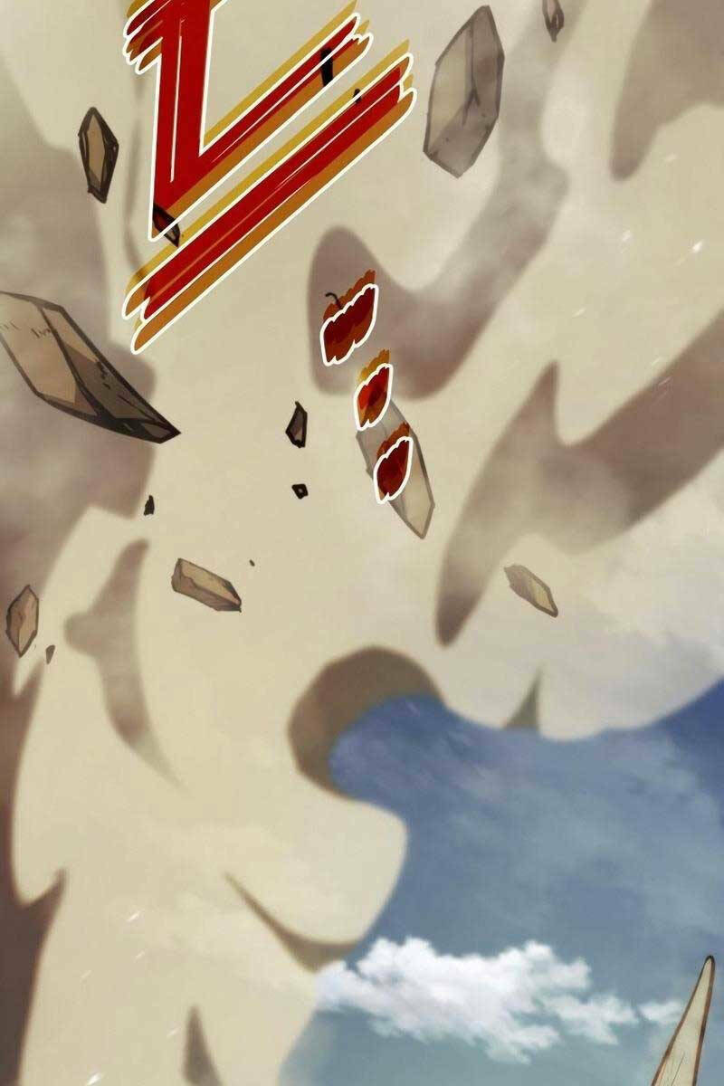 Đồ Long - Chapter 66 - Page 36