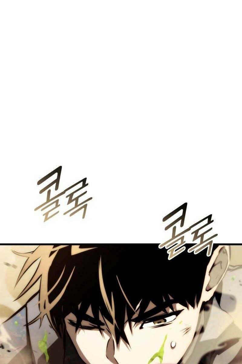 Đồ Long - Chapter 66 - Page 38