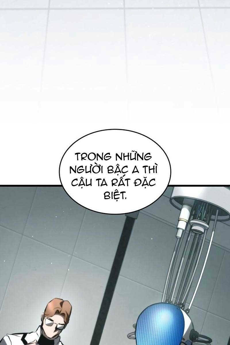 Đồ Long - Chapter 66 - Page 3