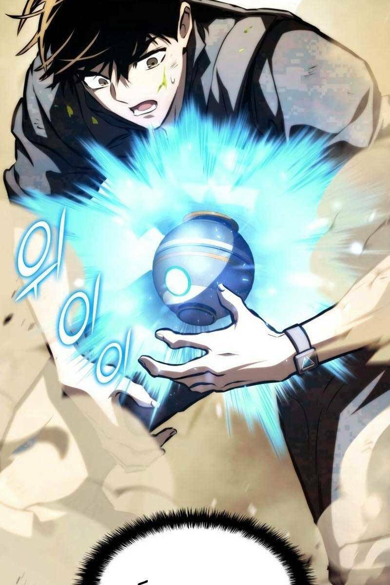 Đồ Long - Chapter 66 - Page 40