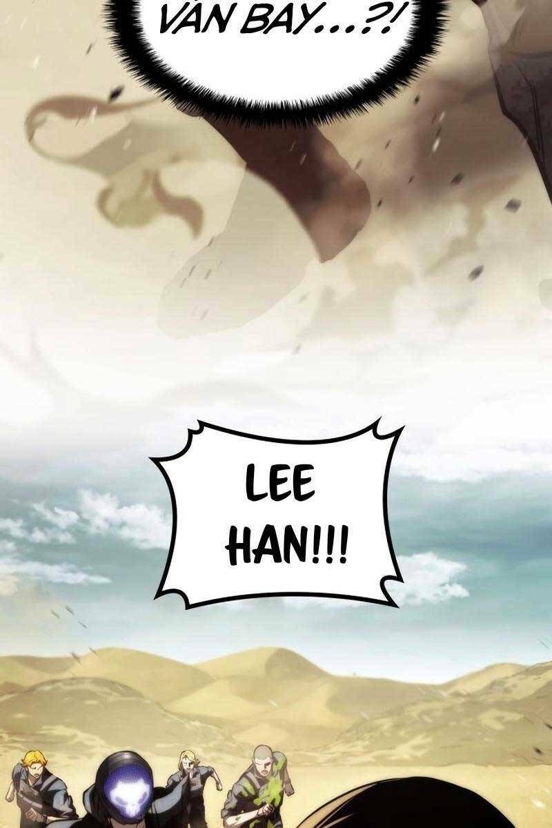 Đồ Long - Chapter 66 - Page 41