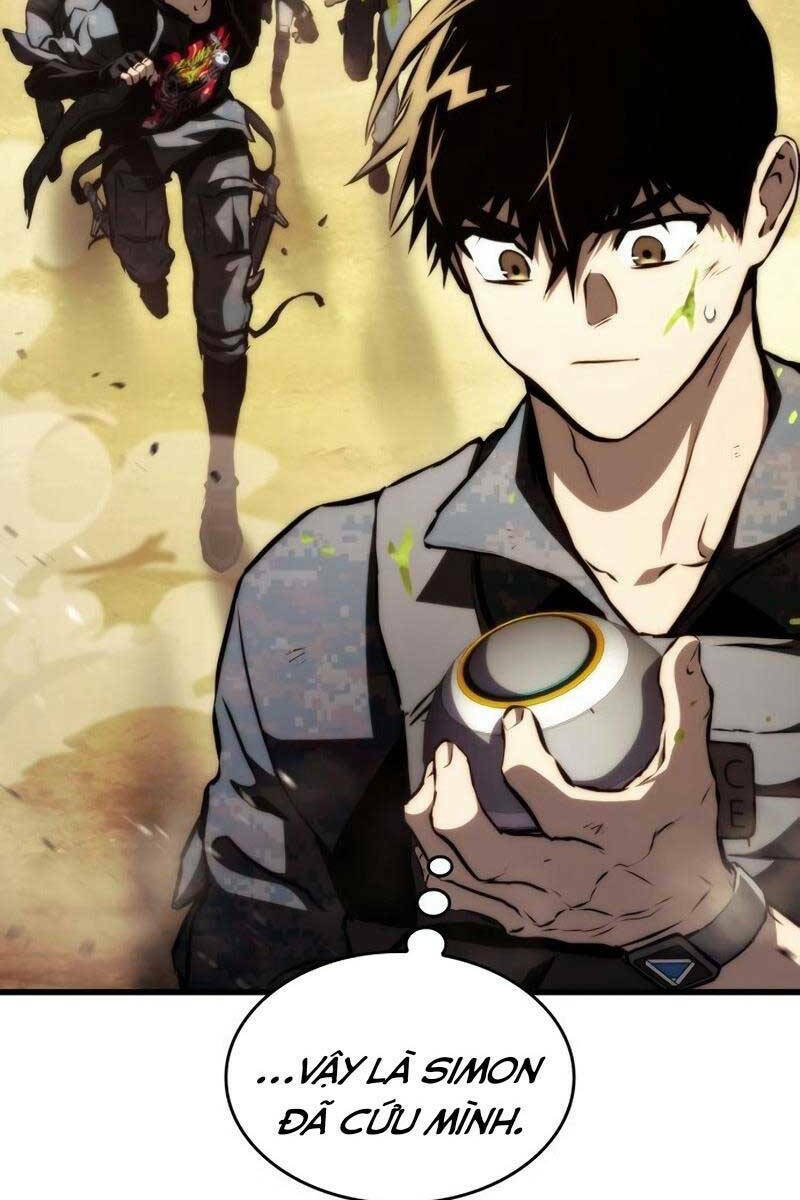 Đồ Long - Chapter 66 - Page 42