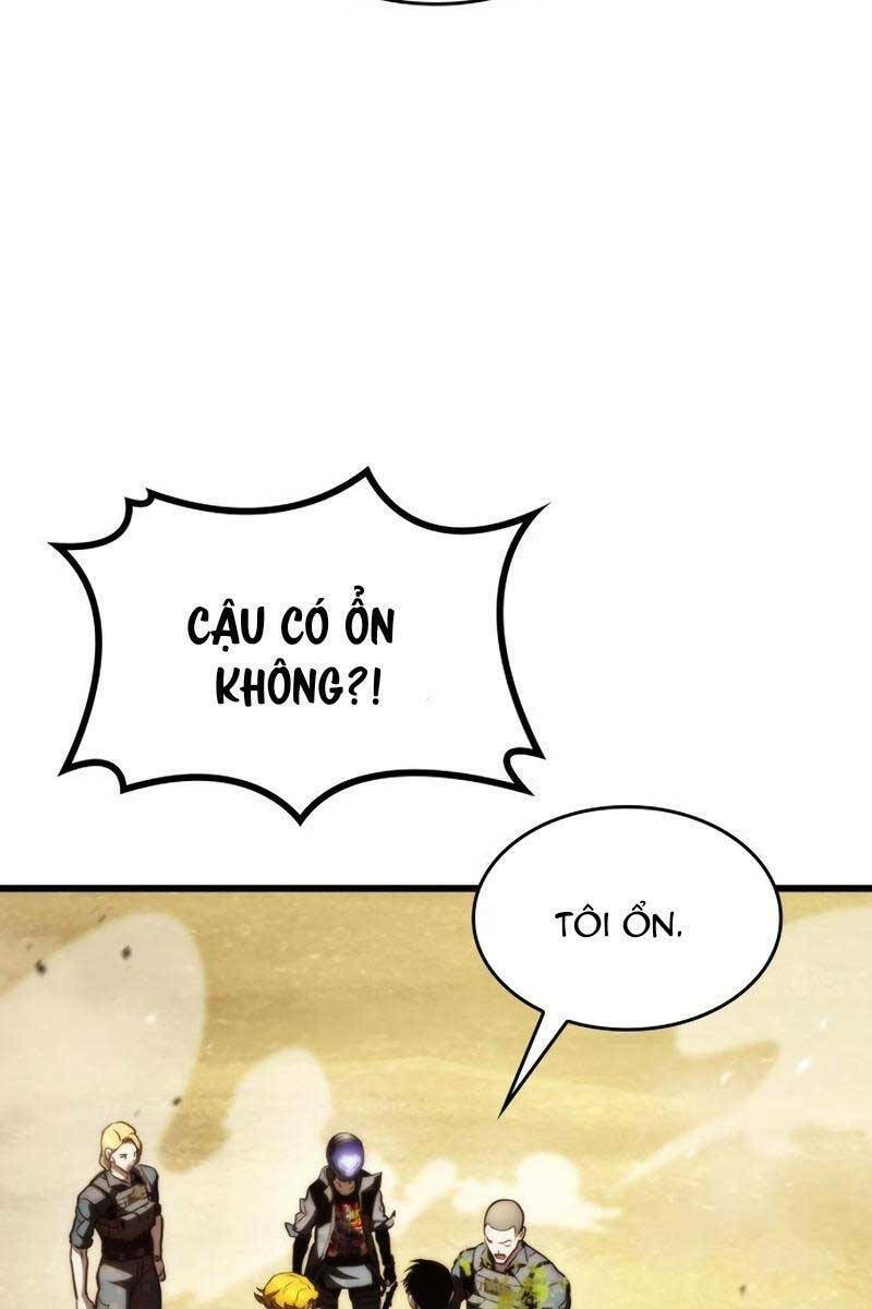 Đồ Long - Chapter 66 - Page 43