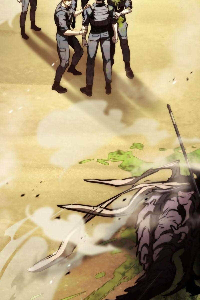 Đồ Long - Chapter 66 - Page 44