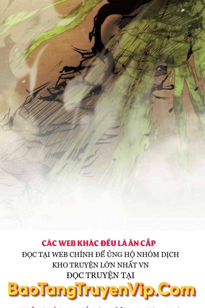 Đồ Long - Chapter 66 - Page 45