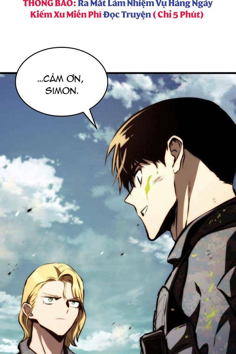 Đồ Long - Chapter 66 - Page 46