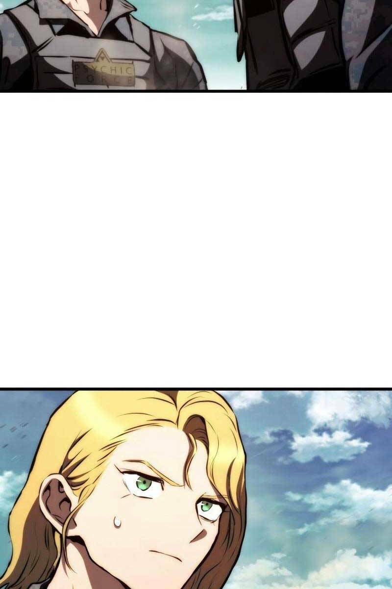 Đồ Long - Chapter 66 - Page 47