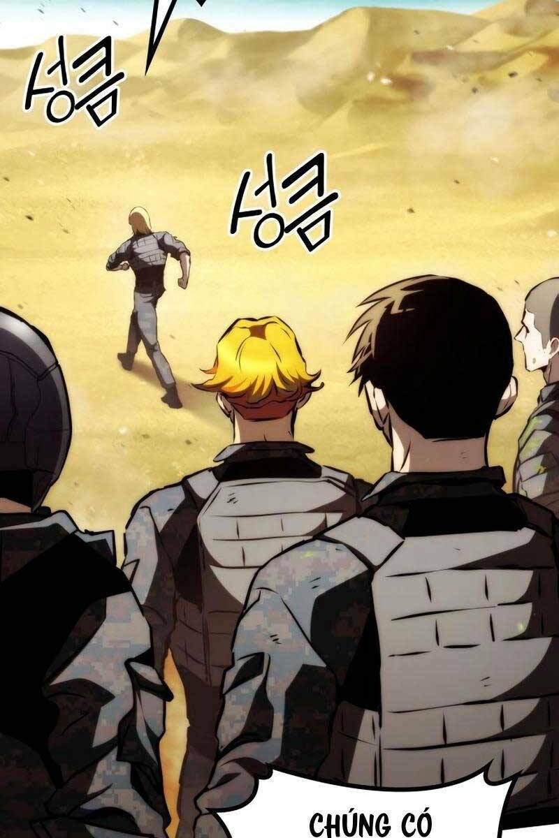 Đồ Long - Chapter 66 - Page 51