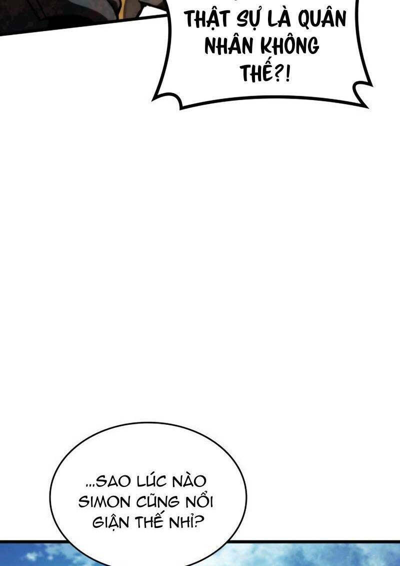 Đồ Long - Chapter 66 - Page 52