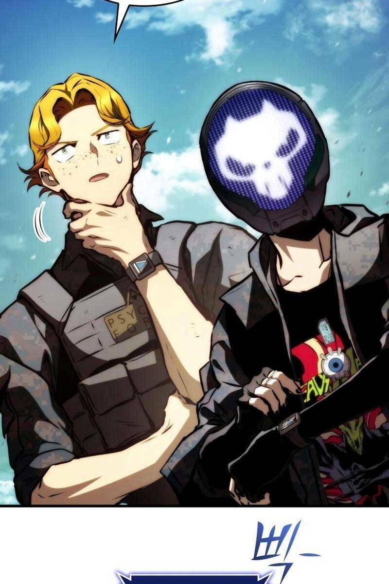 Đồ Long - Chapter 66 - Page 53