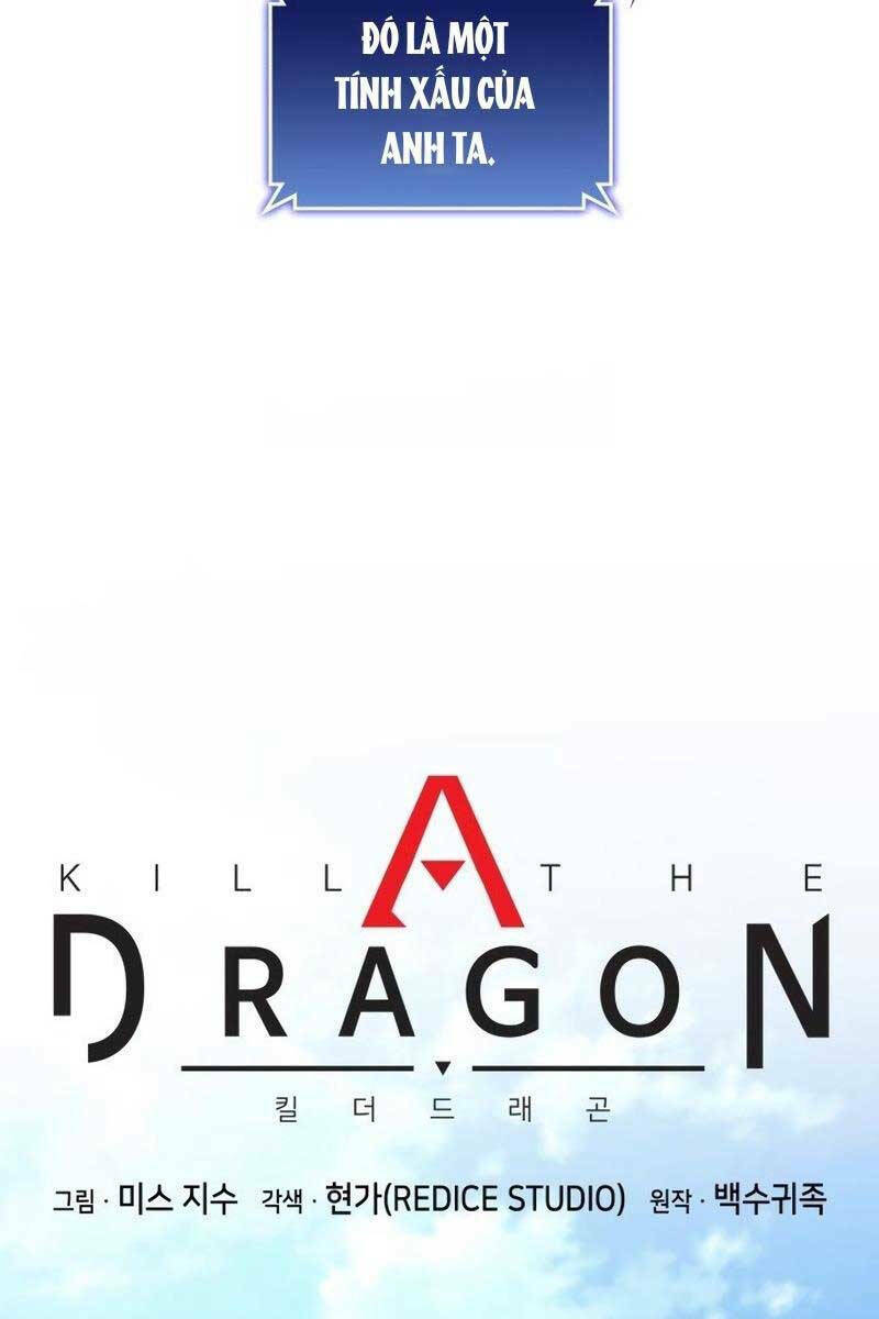 Đồ Long - Chapter 66 - Page 54