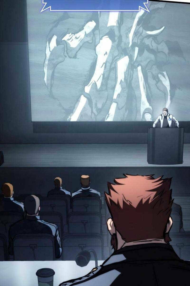 Đồ Long - Chapter 66 - Page 57