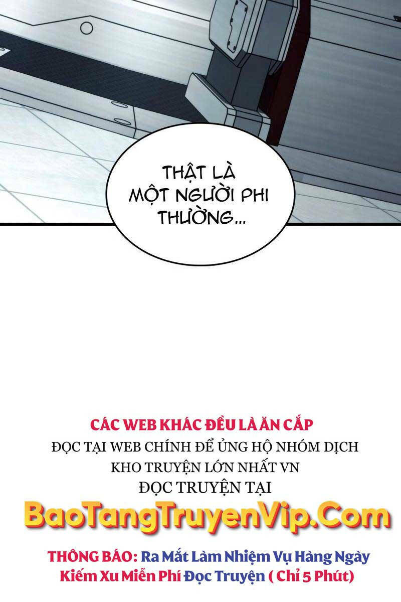 Đồ Long - Chapter 66 - Page 5