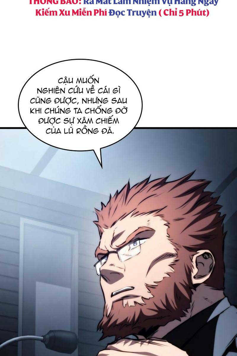 Đồ Long - Chapter 66 - Page 59