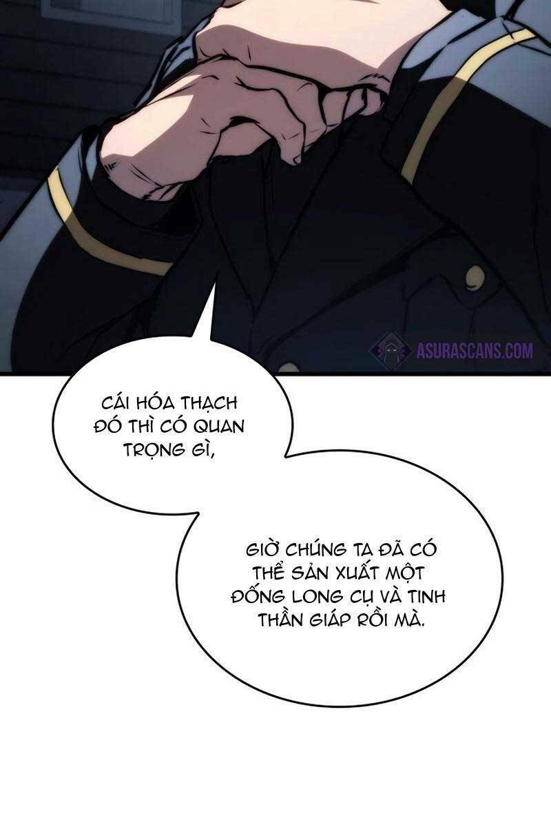 Đồ Long - Chapter 66 - Page 60