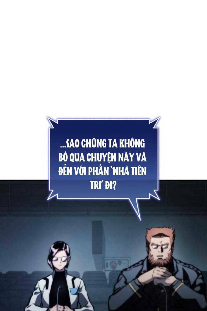 Đồ Long - Chapter 66 - Page 61