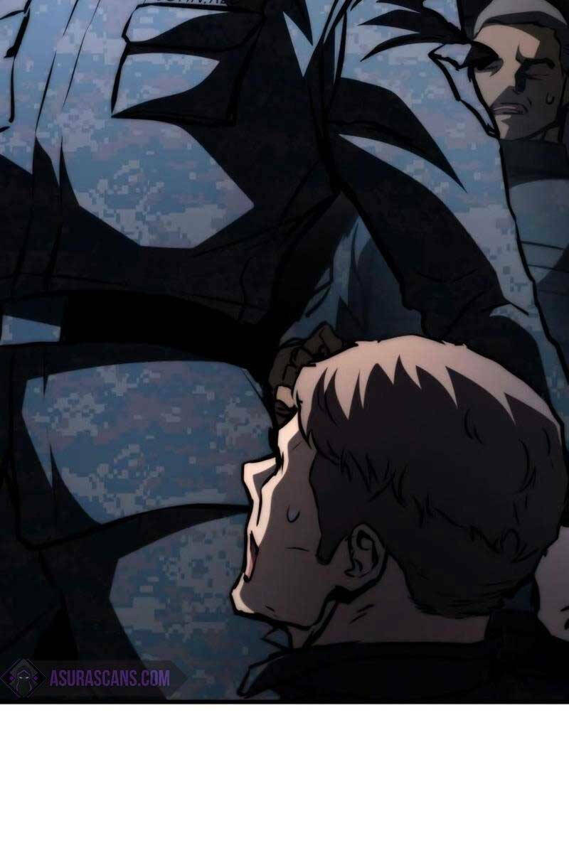 Đồ Long - Chapter 66 - Page 64