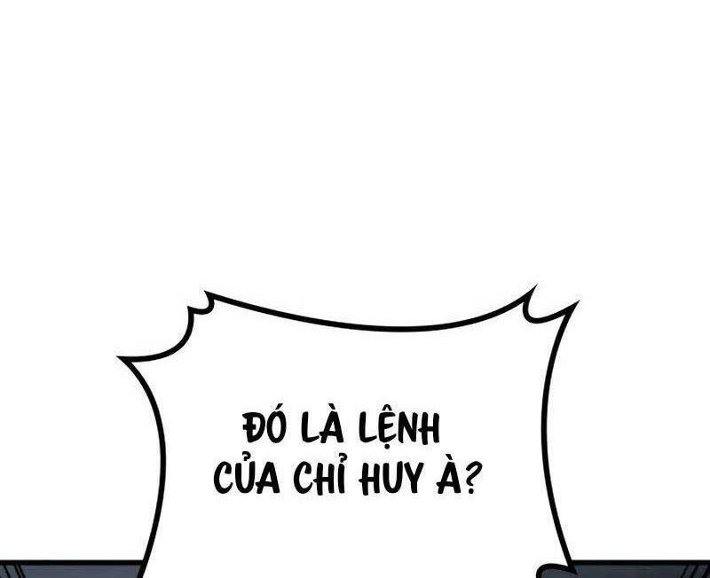 Đồ Long - Chapter 66 - Page 65