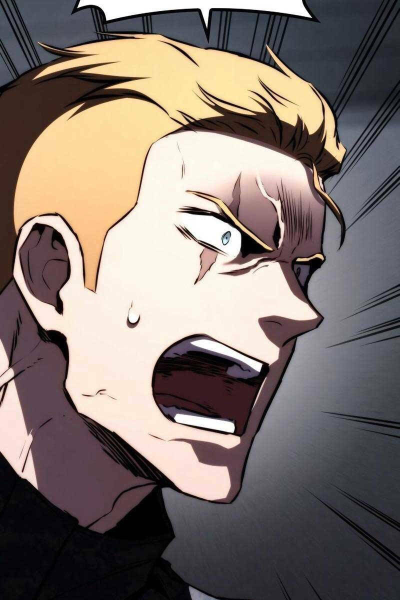 Đồ Long - Chapter 66 - Page 66