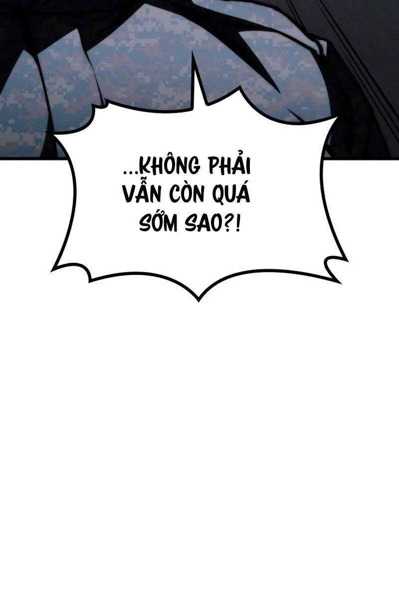 Đồ Long - Chapter 66 - Page 67