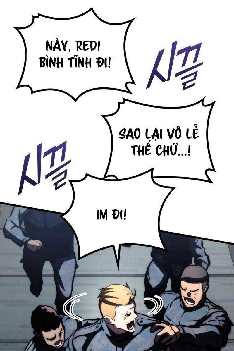 Đồ Long - Chapter 66 - Page 68