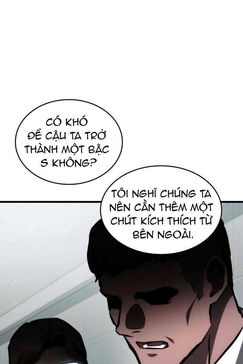 Đồ Long - Chapter 66 - Page 6