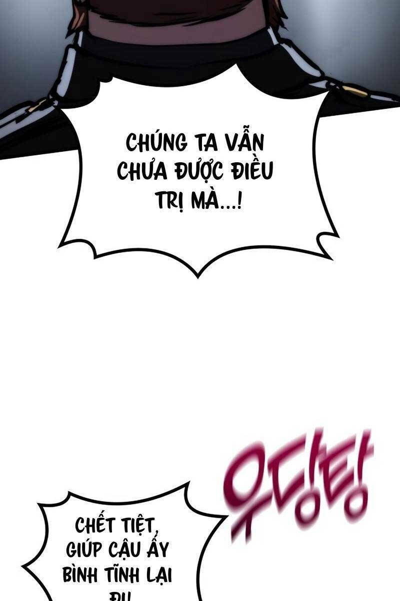 Đồ Long - Chapter 66 - Page 70