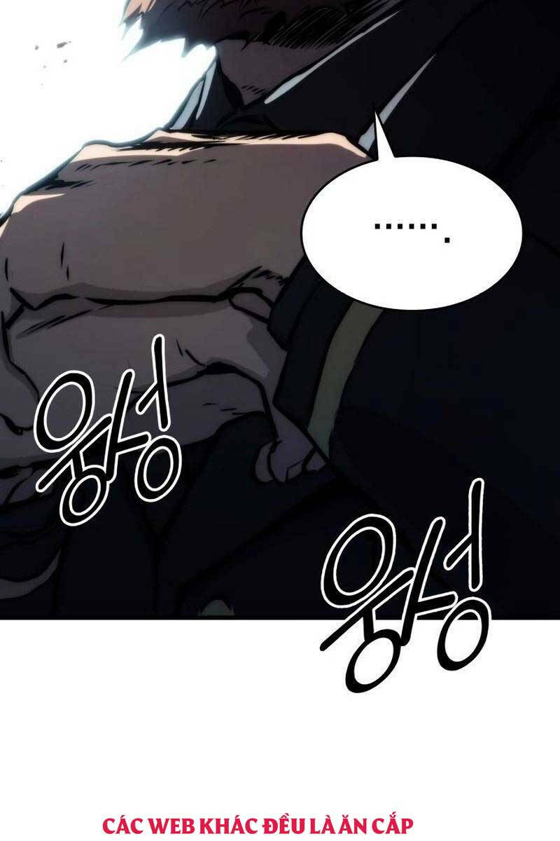 Đồ Long - Chapter 66 - Page 72