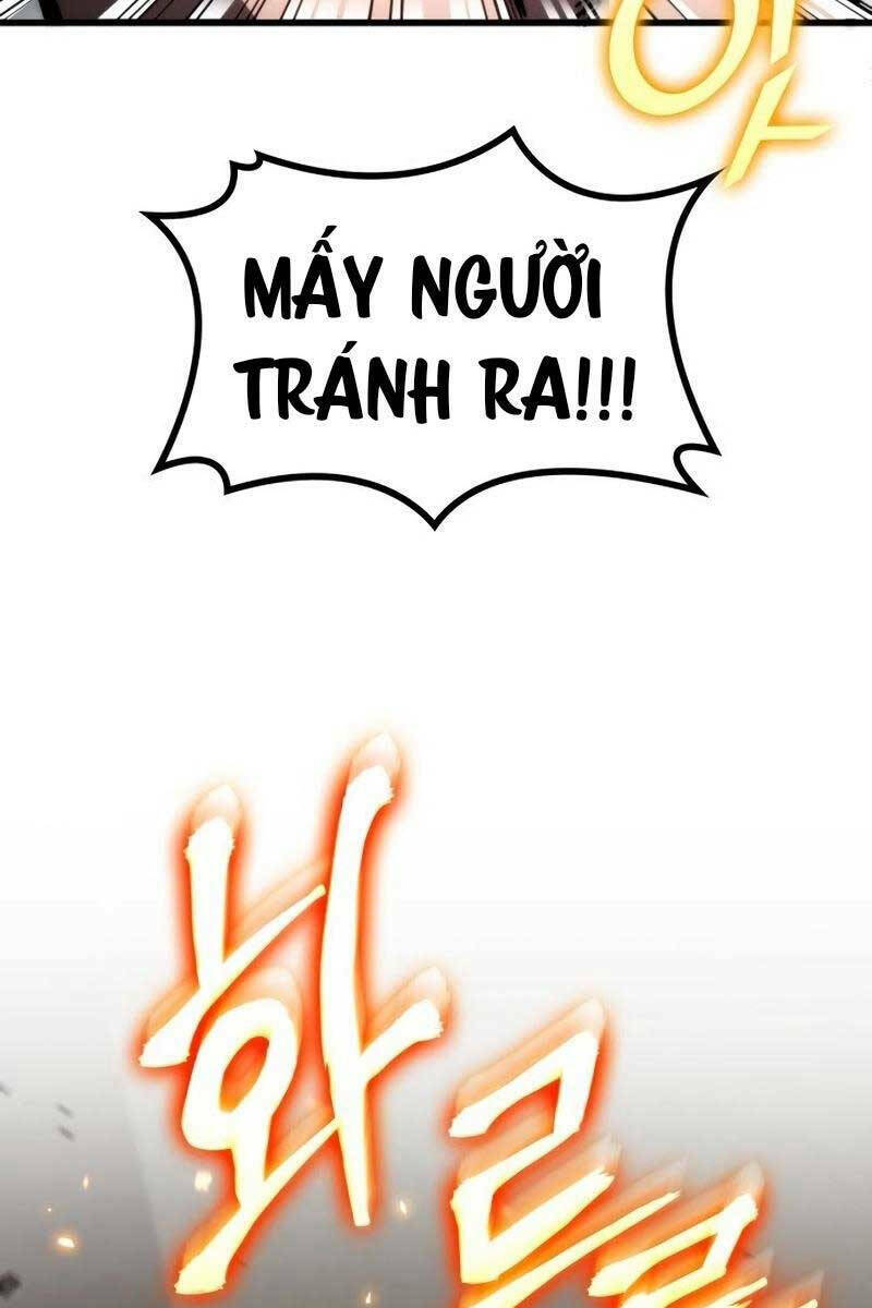 Đồ Long - Chapter 66 - Page 74