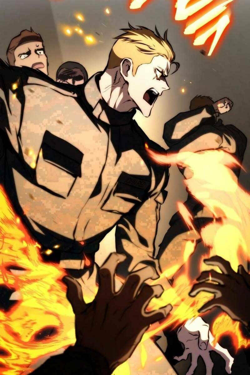 Đồ Long - Chapter 66 - Page 75