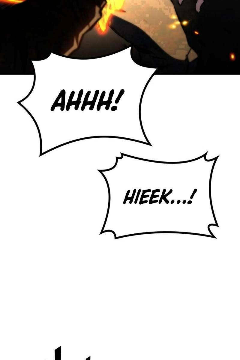 Đồ Long - Chapter 66 - Page 76