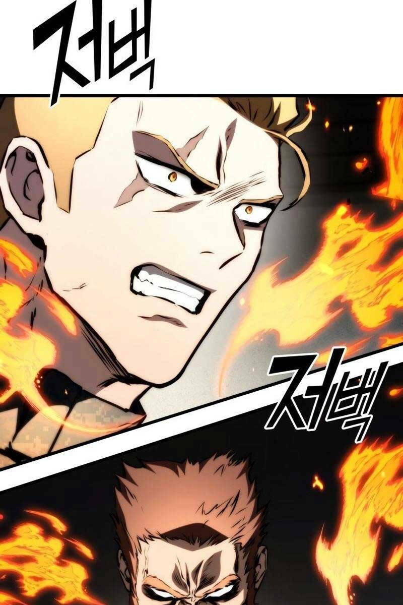 Đồ Long - Chapter 66 - Page 77