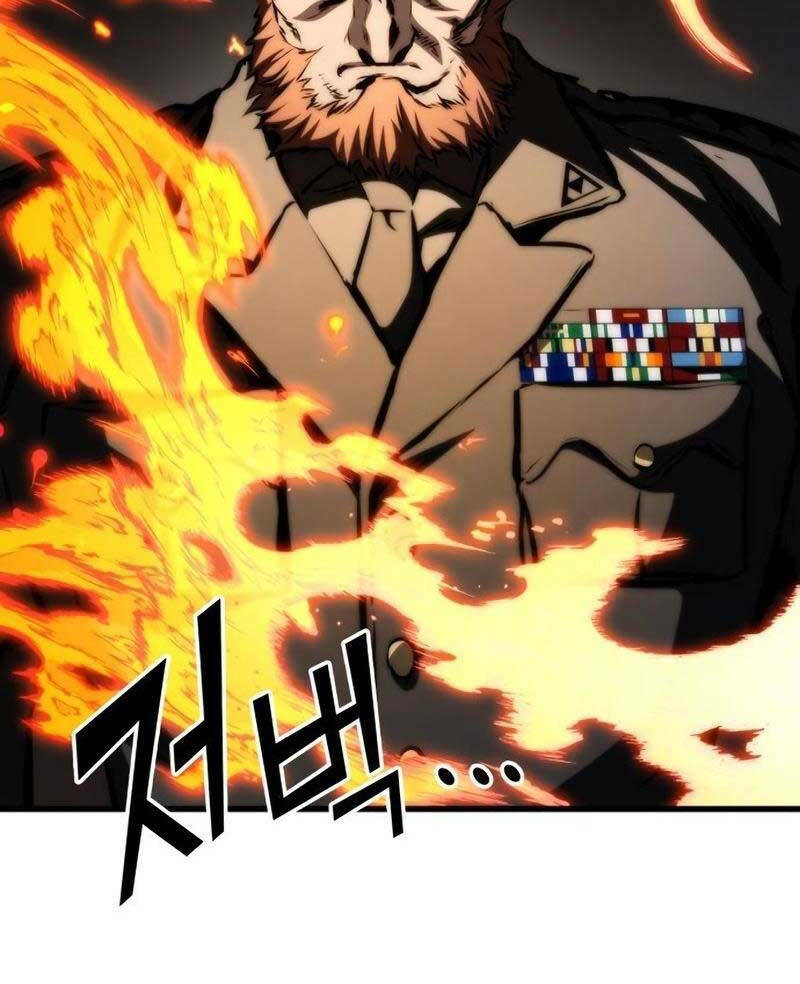 Đồ Long - Chapter 66 - Page 78