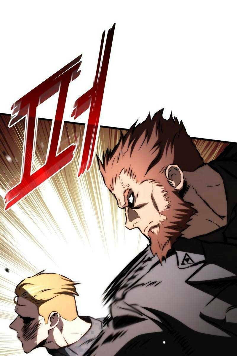 Đồ Long - Chapter 66 - Page 79