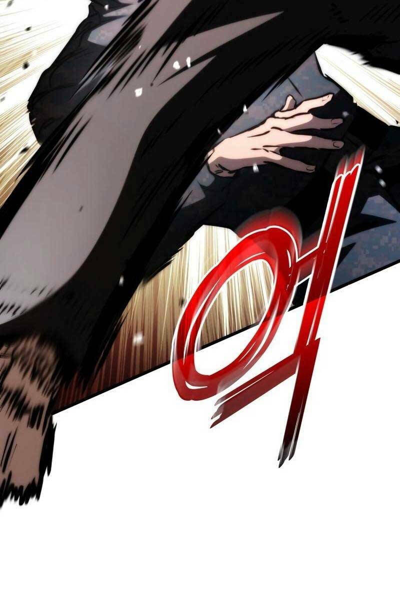 Đồ Long - Chapter 66 - Page 80