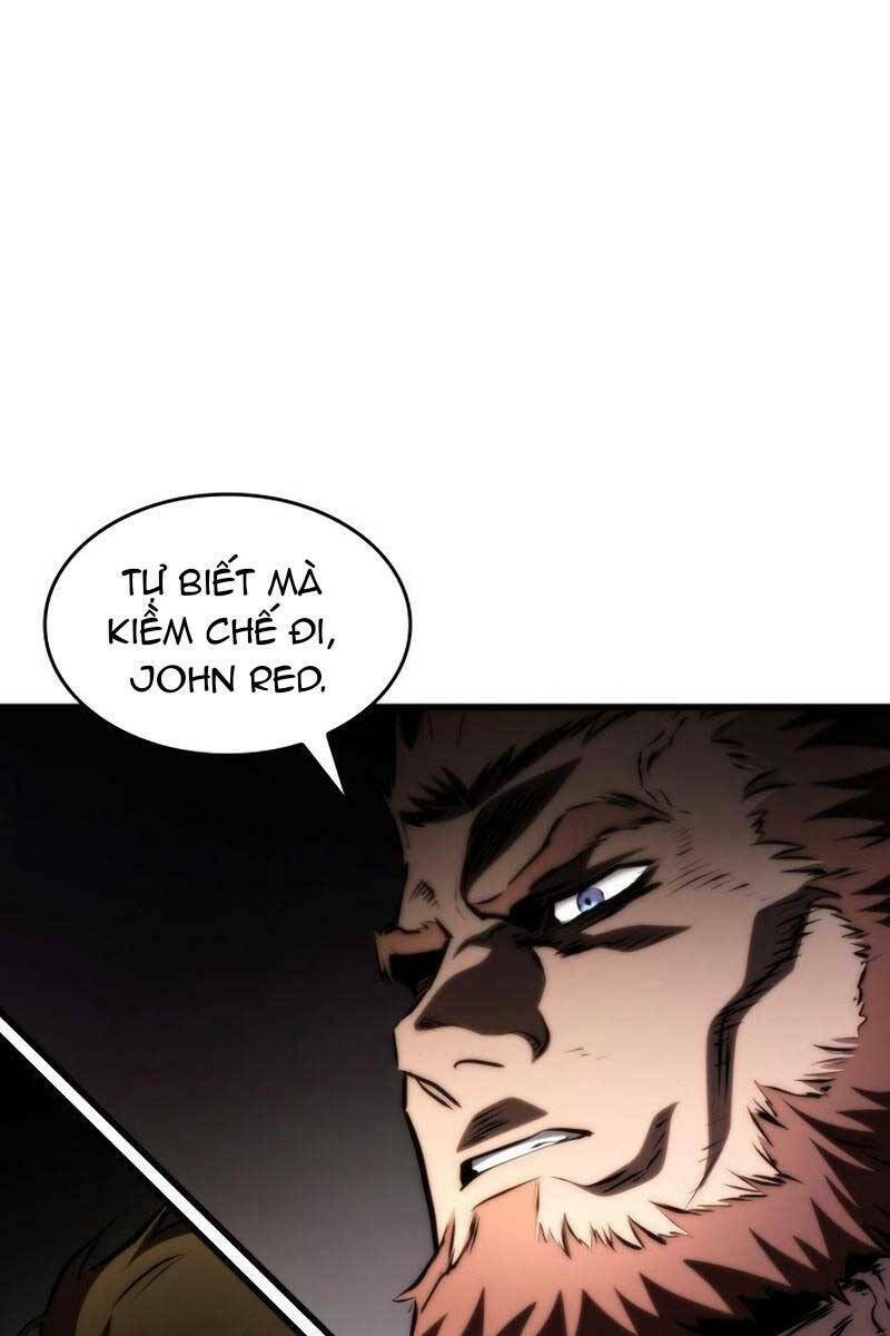 Đồ Long - Chapter 66 - Page 81