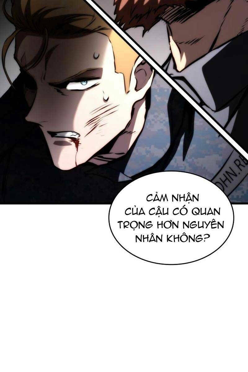 Đồ Long - Chapter 66 - Page 82