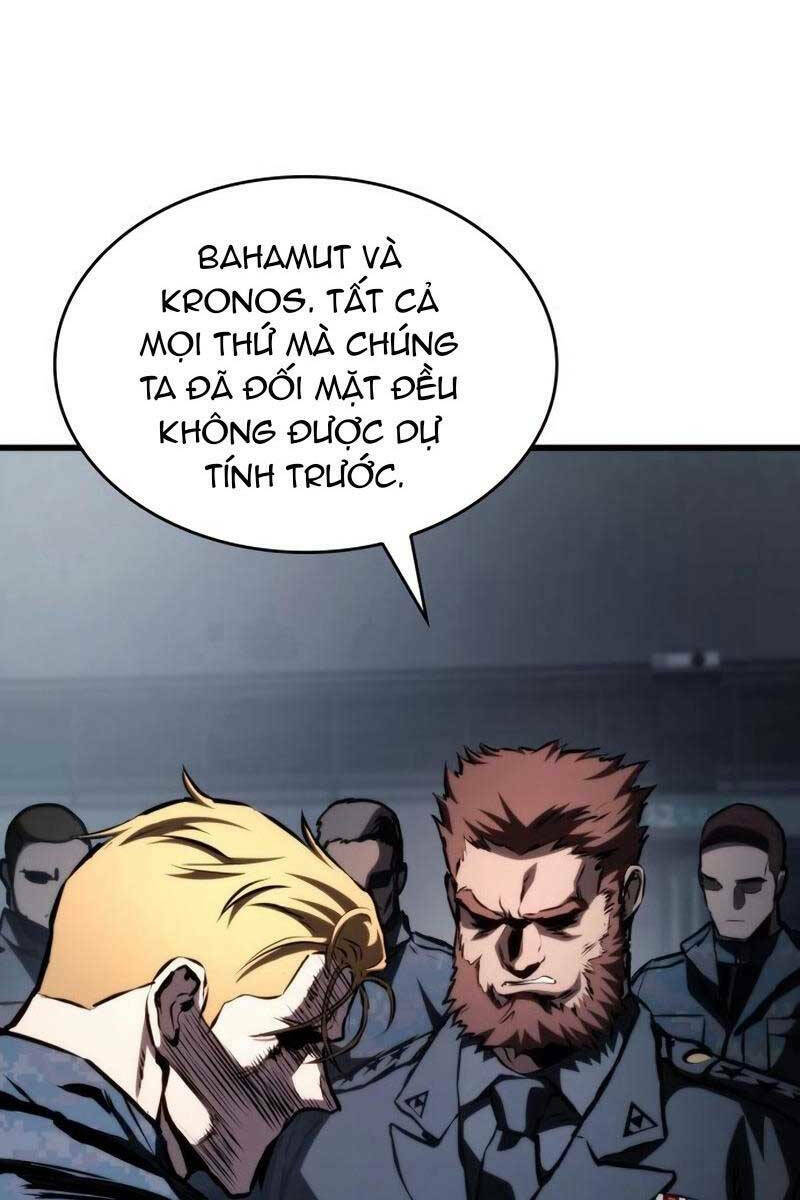 Đồ Long - Chapter 66 - Page 83